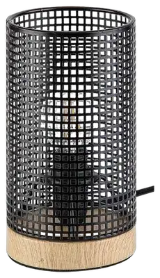 RABALUX Boogie, stona lampa, E14 / 1x max. 25W 2