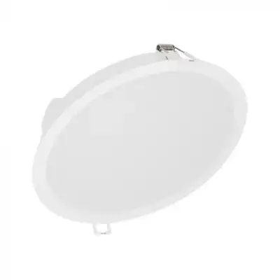 LEDVANCE  LED Ugradna svetiljka IP44 190mm