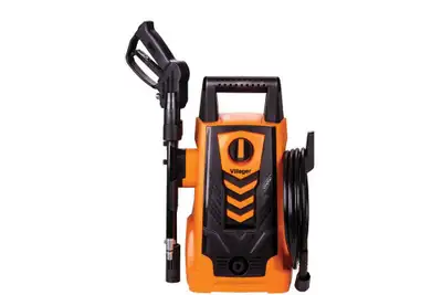 VILLAGER VHW 80