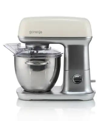 GORENJE MMC 1000 RL