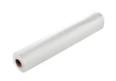 GORENJE VB 28/300