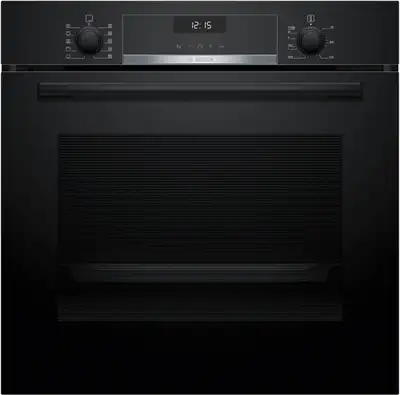 BOSCH HBG537EB3
