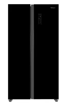 TESLA RB4300FHBE
