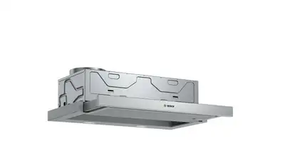 BOSCH DFM064A53