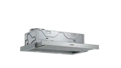 BOSCH DFM064A53