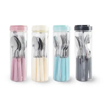 TEXELL TIE-SC308