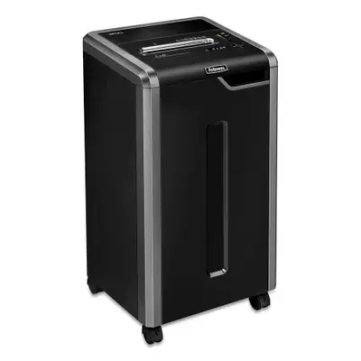 FELLOWES 325CI 4632001