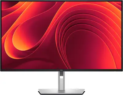 DELL P3225DE