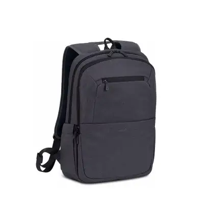 RIVACASE Suzuka 15.6" 7760 Black