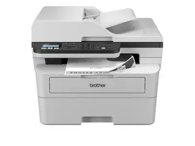 BROTHER MFCB7810DWYJ1 laserski multifunkcijski stampac