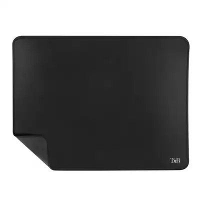 TNB TS100XL 36 X 27CM, CRNA