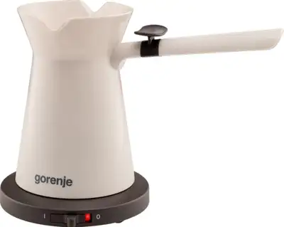GORENJE TCM 350 W