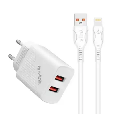 S-LINK SL-EC50T 