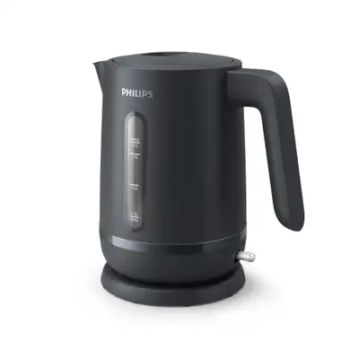 PHILIPS HD9314 / 90