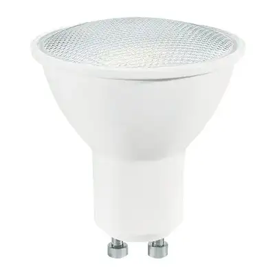 OSRAM  LED  GU10 3.2W (35W) 2700k 120 step