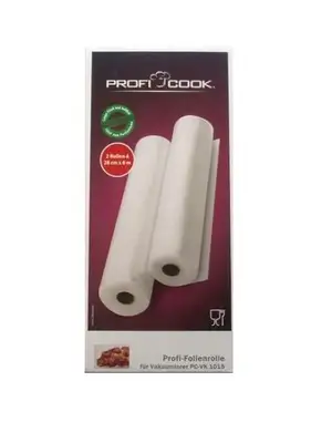PROFI COOK - 8910155 za PC-VK1080 6m