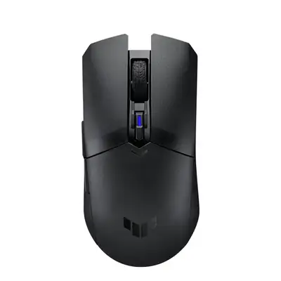 ASUS TUF GAMING M4 WIRELESS