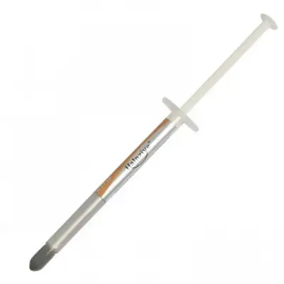 HALNZIYE HY710 1g tube termalna pasta