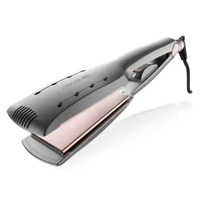 CECOTEC RITUAL CARE 950 Wet Dry