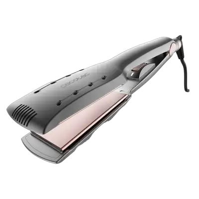 CECOTEC RITUAL CARE 950 Wet Dry