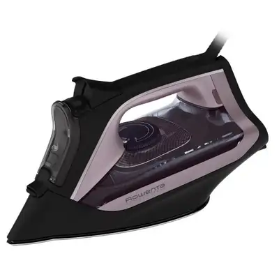 ROWENTA DW4345D1
