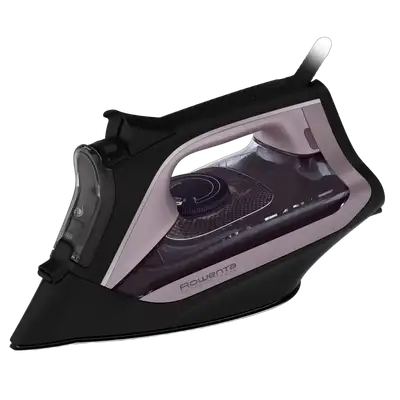 ROWENTA DW4345D1