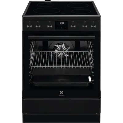 ELECTROLUX LKR64022MK