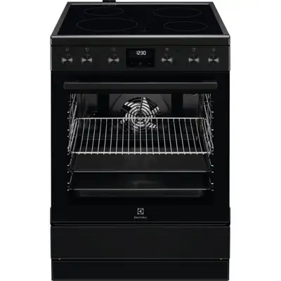 ELECTROLUX LKR64022MK