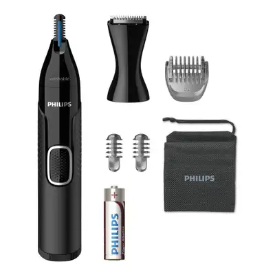 PHILIPS NT5650 / 16