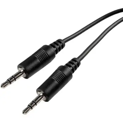 LINKOM AUX 3.5mm na 3.5mm 2.5m