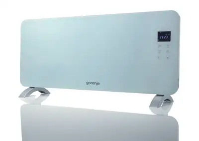 GORENJE 2000 GTWPT OptiHeat