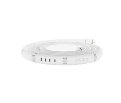 XIAOMI Smart Lightstrip Extension