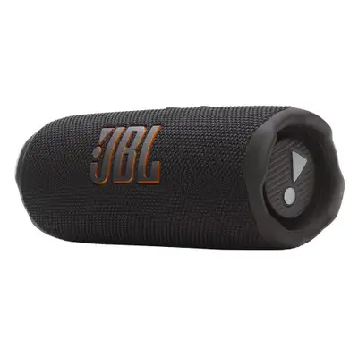 JBL Flip 7 Black
