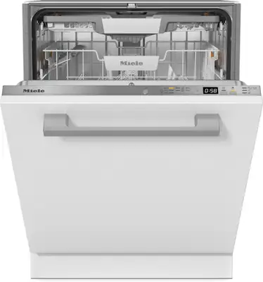 MIELE G 5350 SCVi
