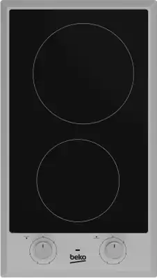 BEKO HDCC 32200X