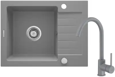 DEANTE SET ZQZAS11A