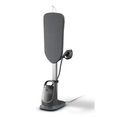 PHILIPS AIS8540 / 80