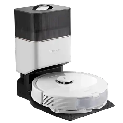 ROBOROCK Q8 Max plus WH