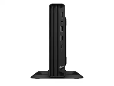 HP Pro Mini 260 G9 DOS i3-1315U 8GB 512GB (C65U2AT)
