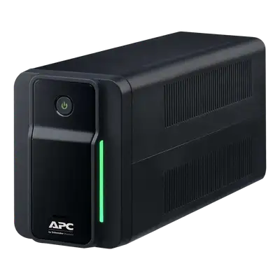 APC BX500MI Back-Ups 500Va 230V