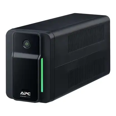 APC BX500MI Back-Ups 500Va 230V