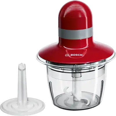 BOSCH MMR08R2