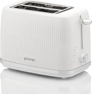 GORENJE T 850 DPW