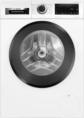 BOSCH WGG244Z5BY