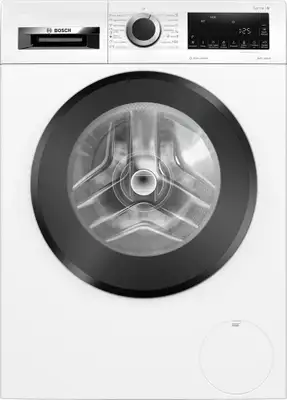 BOSCH WGG244Z5BY