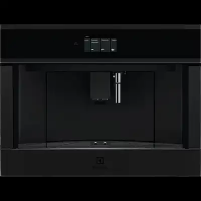 ELECTROLUX EBC95T