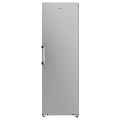 GORENJE RN 618 E4X5E