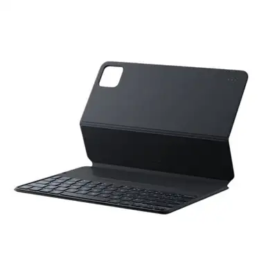 XIAOMI Pad 8/8 Pro Keyboard