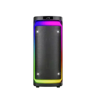 MELODY M-621
