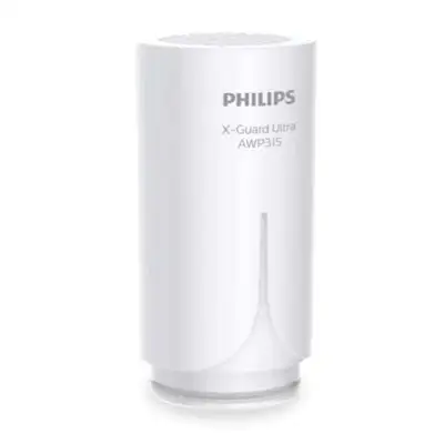 PHILIPS AWP315/10 Filter